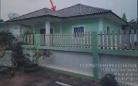 https://kanchanaburi.ohoproperty.com/201491/ธนาคารอาคารสงเคราะห์/ขายบ้านเดี่ยว/ท่าม่วง/ท่าม่วง/กาญจนบุรี/