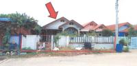 https://kanchanaburi.ohoproperty.com/202448/ธนาคารอาคารสงเคราะห์/ขายบ้านเดี่ยว/ท่าล้อ/ท่าม่วง/กาญจนบุรี/