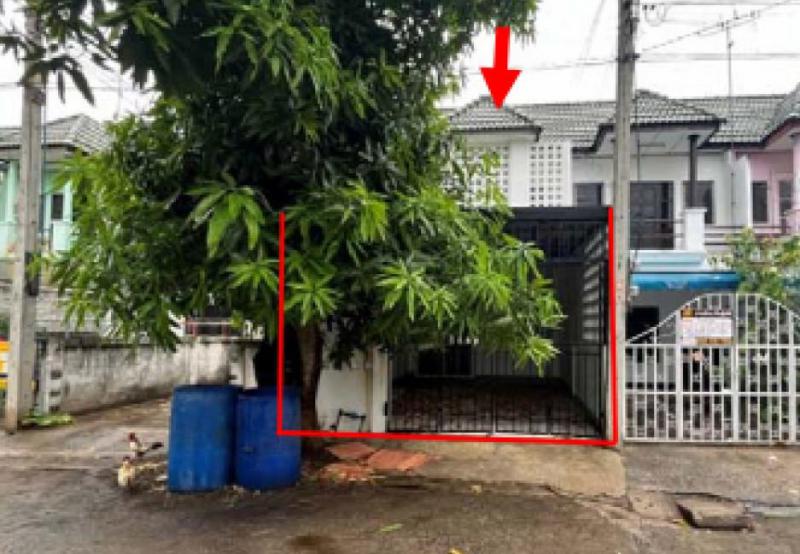 ท่ามะขาม เมืองกาญจนบุรี กาญจนบุรี