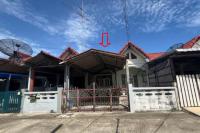 https://kanchanaburi.ohoproperty.com/205311/ธนาคารอาคารสงเคราะห์/ขายทาวน์เฮ้าส์/แสนตอ/ท่ามะกา/กาญจนบุรี/