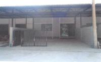 https://kanchanaburi.ohoproperty.com/205330/ธนาคารอาคารสงเคราะห์/ขายทาวน์เฮ้าส์/ท่าล้อ/ท่าม่วง/กาญจนบุรี/