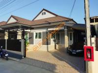 บ้านเดี่ยวหลุดจำนอง ธ.ธนาคารอาคารสงเคราะห์ ปากแพรก เมืองกาญจนบุรี กาญจนบุรี