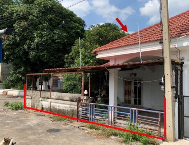 แสนตอ ท่ามะกา กาญจนบุรี