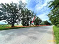 ที่ดินว่างเปล่าหลุดจำนอง ธ.ธนาคารกสิกรไทย เลาขวัญ เลาขวัญ กาญจนบุรี