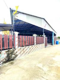 https://kanchanaburi.ohoproperty.com/215775/ธนาคารกสิกรไทย/ขายบ้านเดี่ยว/ตะคร้ำเอน/ท่ามะกา/กาญจนบุรี/