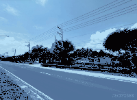 บ้านเดี่ยวหลุดจำนอง ธ.ธนาคารกสิกรไทย แก่งเสี้ยน เมืองกาญจนบุรี กาญจนบุรี