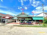 บ้านเดี่ยวหลุดจำนอง ธ.ธนาคารกสิกรไทย ปากแพรก เมืองกาญจนบุรี กาญจนบุรี