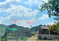 https://kanchanaburi.ohoproperty.com/211551/ธนาคารกสิกรไทย/ขายบ้านเดี่ยว/เกาะสำโรง/เมืองกาญจนบุรี/กาญจนบุรี/