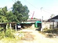https://kanchanaburi.ohoproperty.com/211477/ธนาคารกสิกรไทย/ขายบ้านเดี่ยว/ตะคร้ำเอน/ท่ามะกา/กาญจนบุรี/