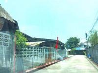บ้านเดี่ยวหลุดจำนอง ธ.ธนาคารกสิกรไทย ท่าม่วง ท่าม่วง กาญจนบุรี