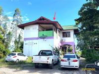 https://kanchanaburi.ohoproperty.com/217773/ธนาคารกสิกรไทย/ขายบ้านเดี่ยว/หวายเหนียว/ท่ามะกา/กาญจนบุรี/