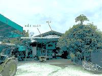 บ้านเดี่ยวหลุดจำนอง ธ.ธนาคารกสิกรไทย ตะคร้ำเอน ท่ามะกา กาญจนบุรี