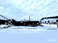 บ้านเดี่ยวหลุดจำนอง ธ.ธนาคารกสิกรไทย ดอนชะเอม ท่ามะกา กาญจนบุรี