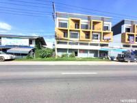 https://kanchanaburi.ohoproperty.com/212973/ธนาคารกสิกรไทย/ขายอาคารพาณิชย์/ท่าไม้/ท่ามะกา/กาญจนบุรี/