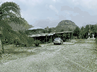 โกดังหลุดจำนอง ธ.ธนาคารกสิกรไทย เขาน้อย ท่าม่วง กาญจนบุรี