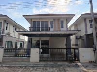 บ้านแฝดหลุดจำนอง ธ.ธนาคารทหารไทยธนชาต วังขนาย ท่าม่วง กาญจนบุรี